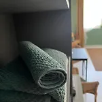 Apartmán Na Dukelské S Garáží *