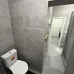 Na Dukelské S Garáží *